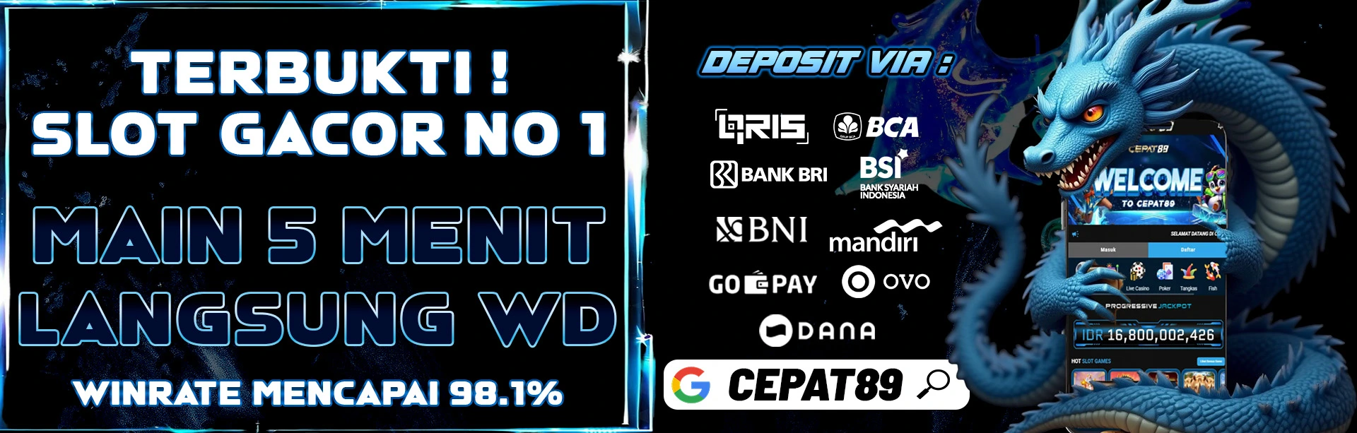 SERUBET99 alternatif